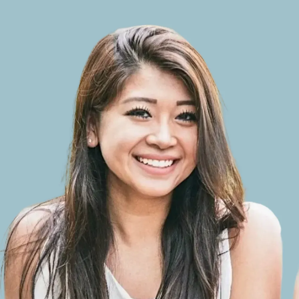 Julia Li