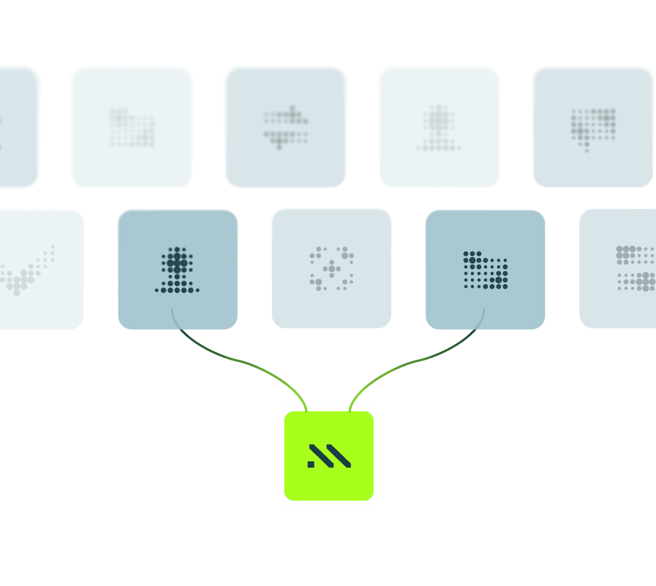 Partner with Middesk to expand your offering, accelerate onboarding, and unlock new revenue streams.