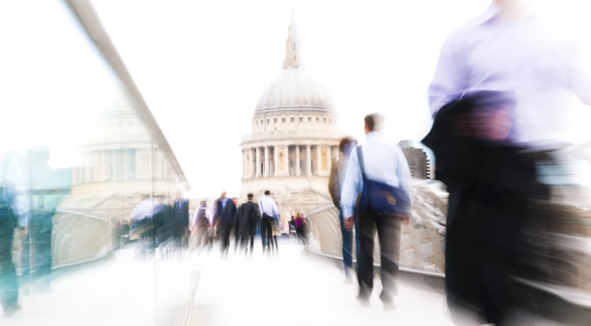 What you need to know