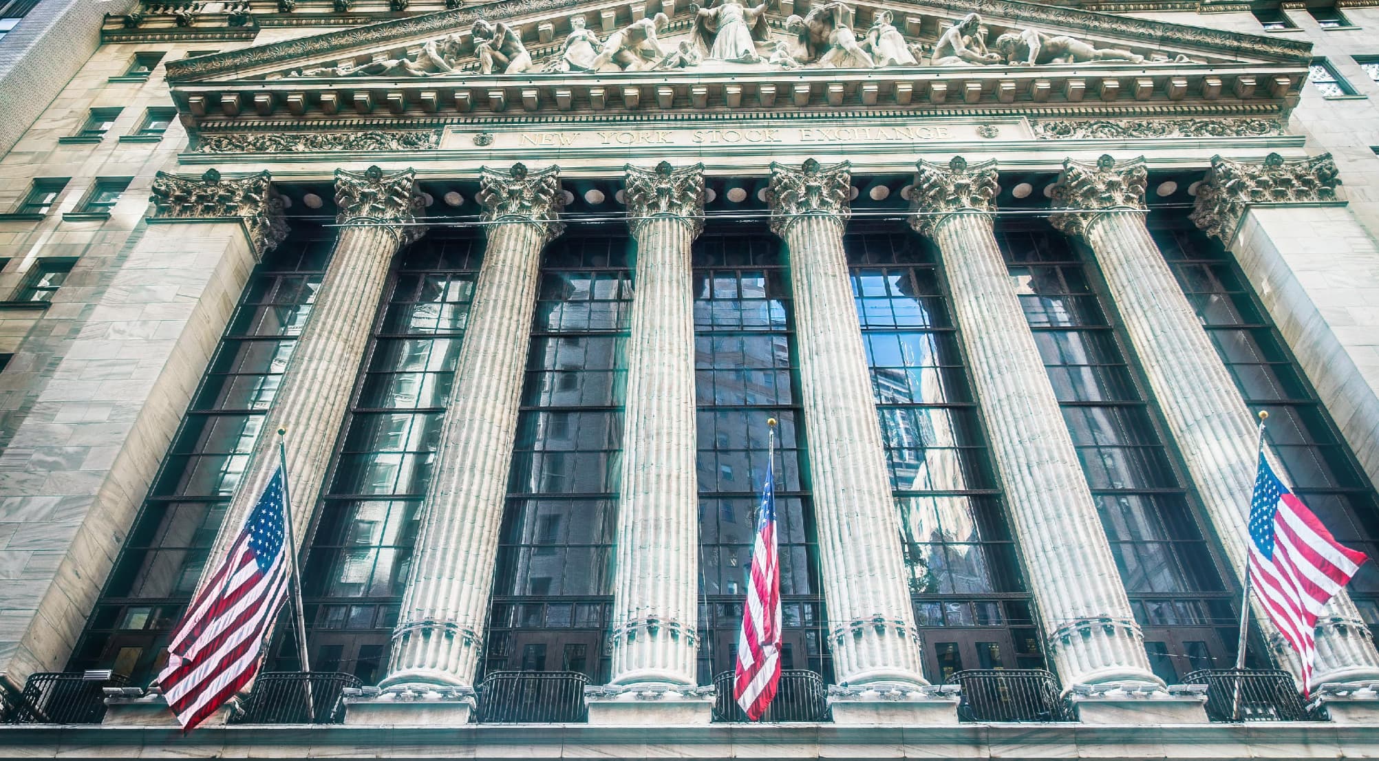 What you need to know about the BSA