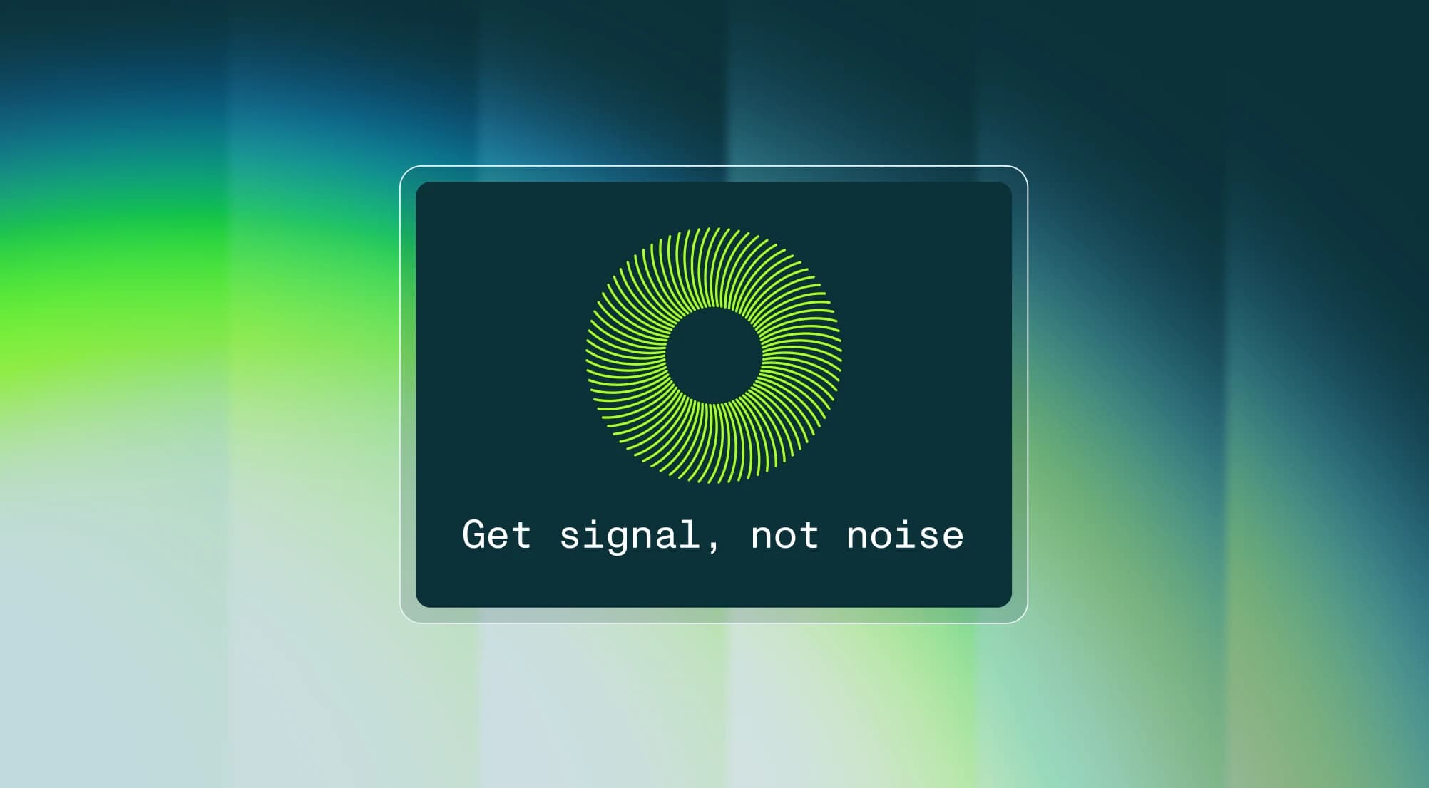 Revolutionize how companies assess the legitimacy and risk profile of businesses during onboarding.