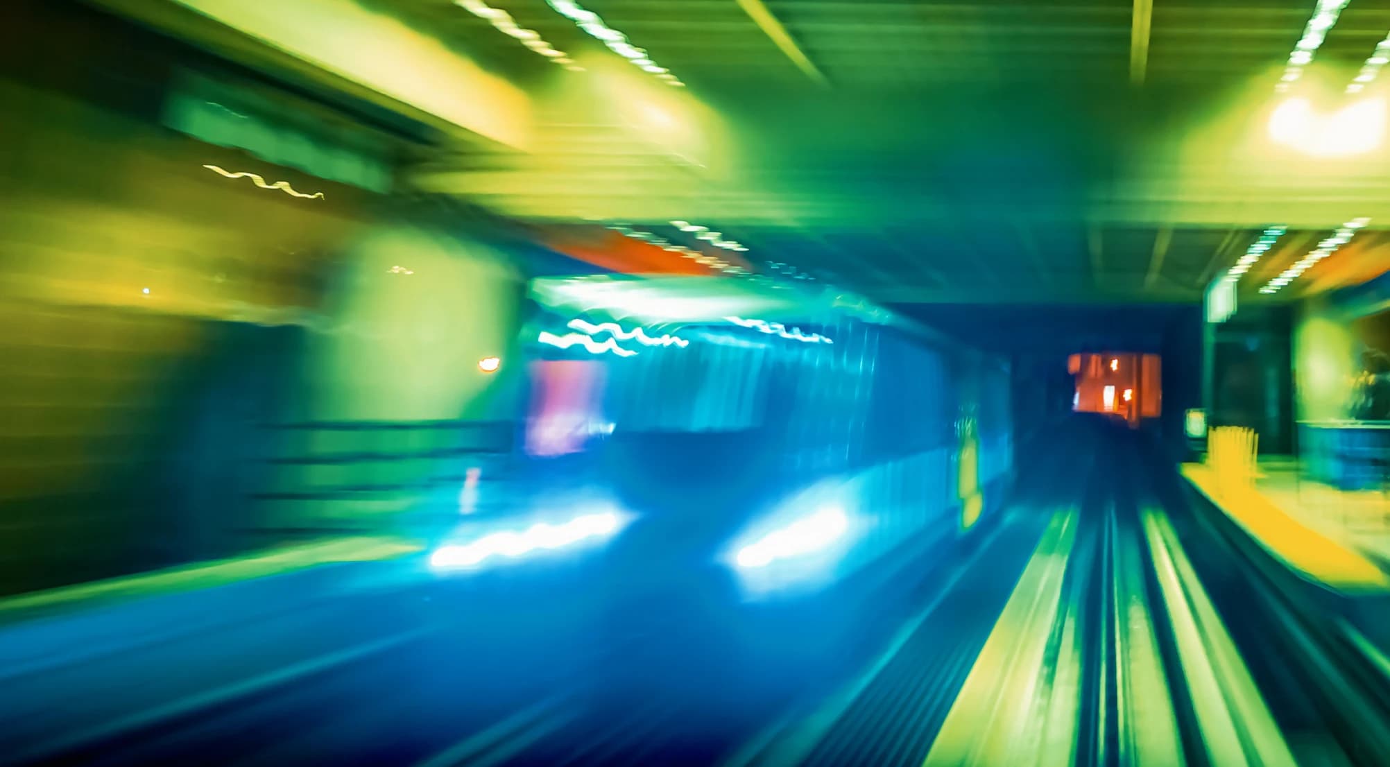 Automation is keep for scalability in client onboarding