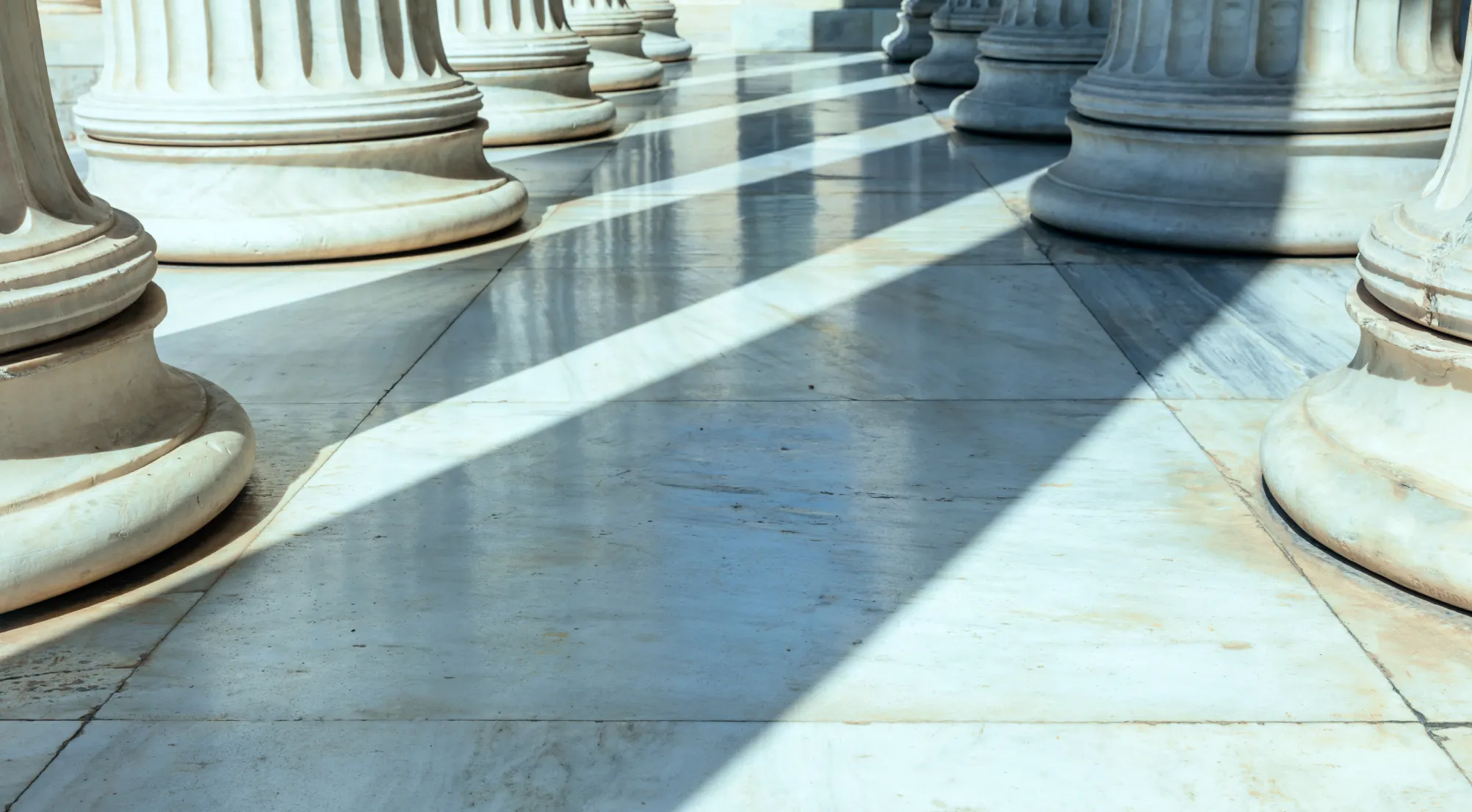What is the INFORM Consumers Act