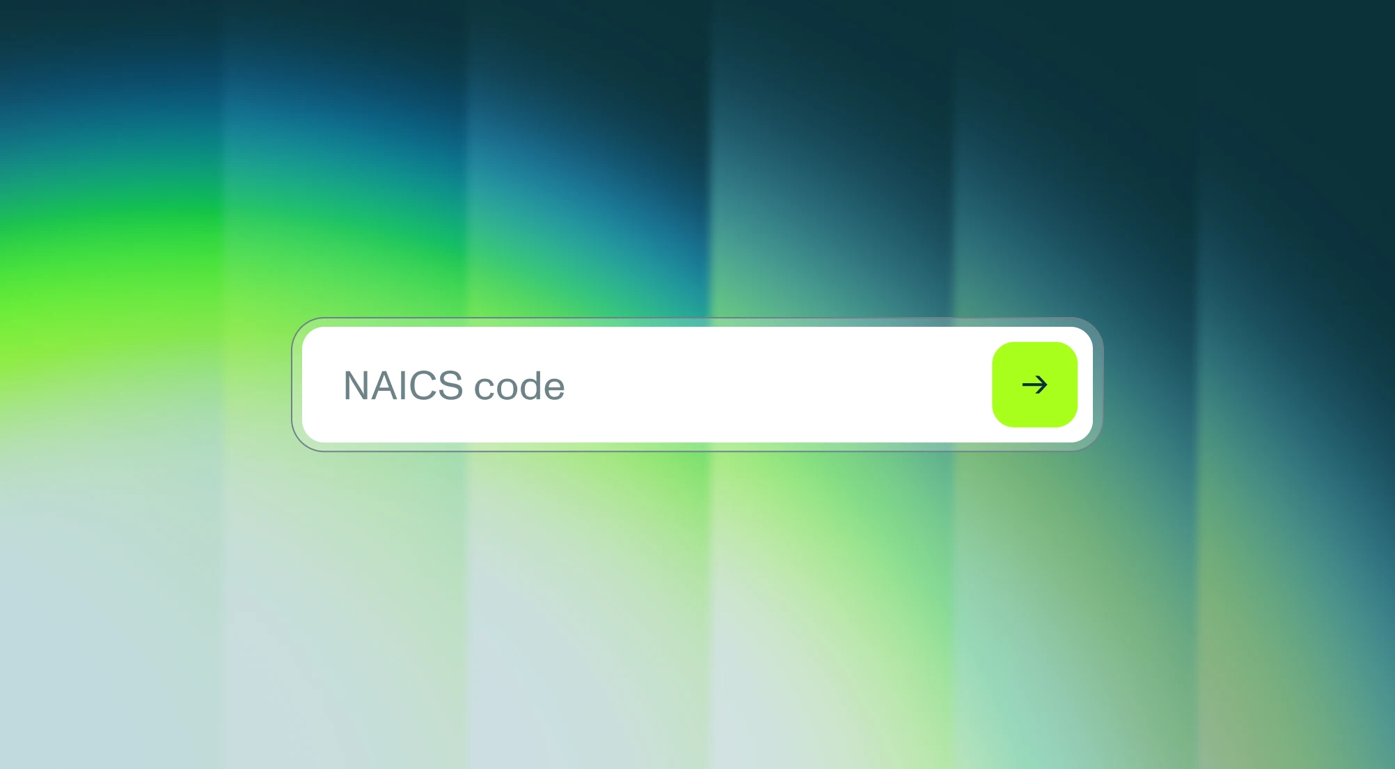 What you need to know