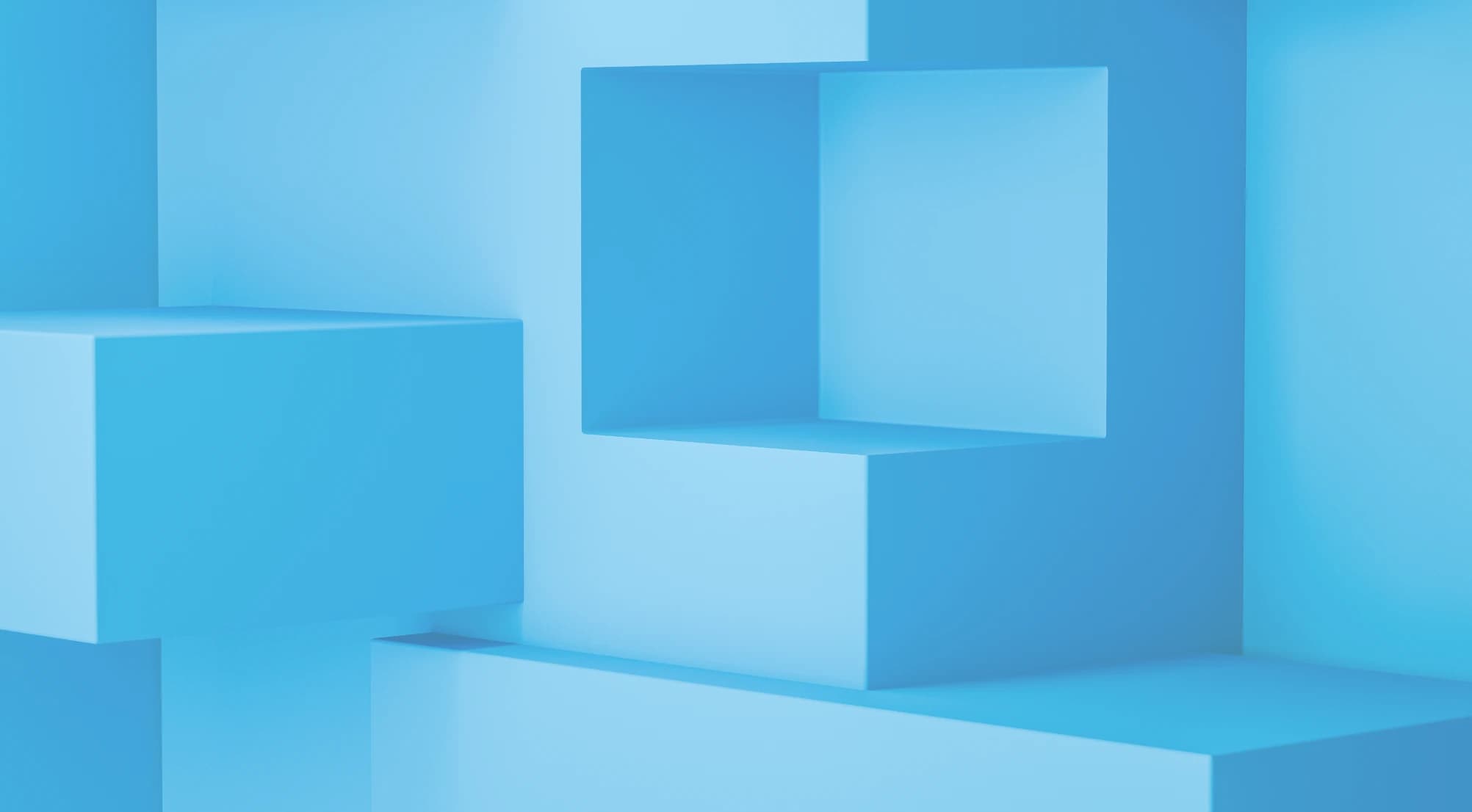 Know what lies at the center of business and identity verification