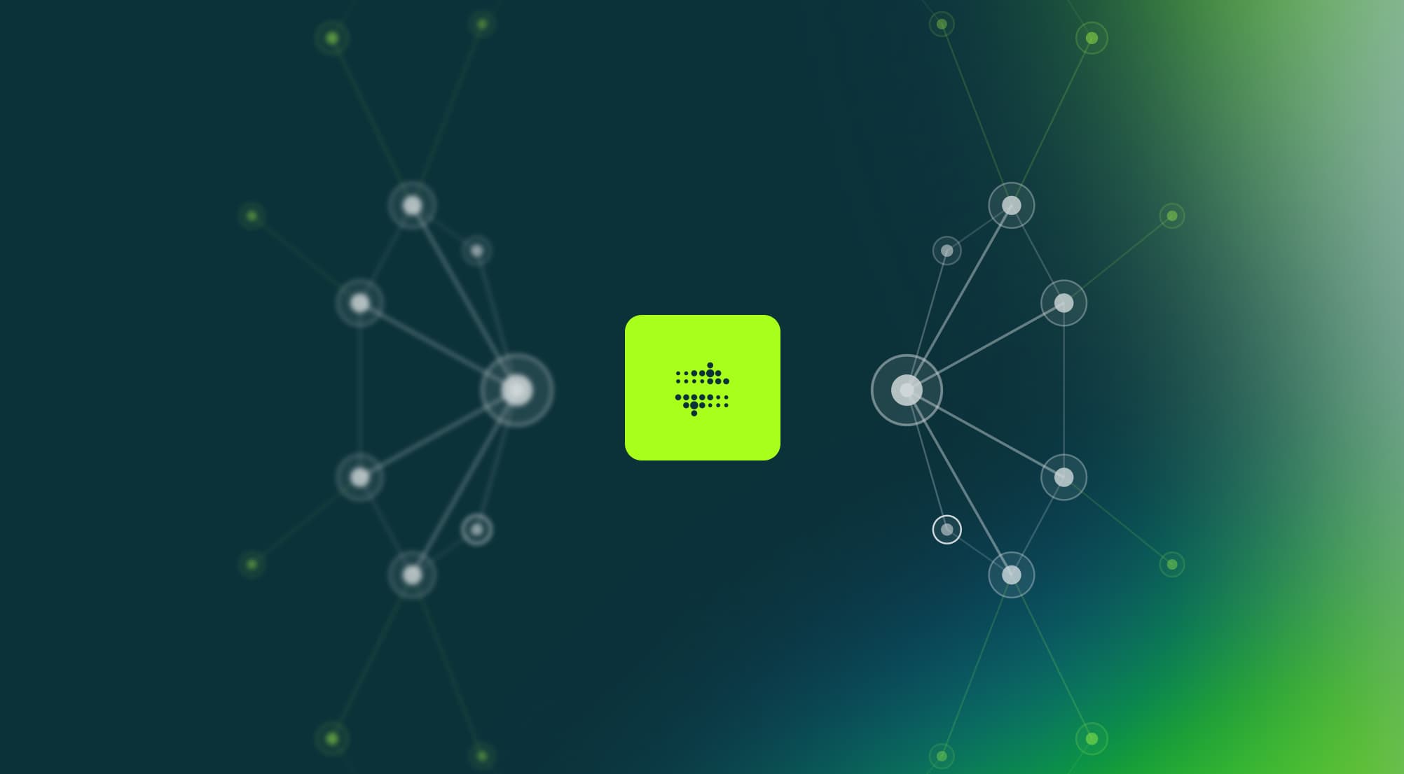 connectivity