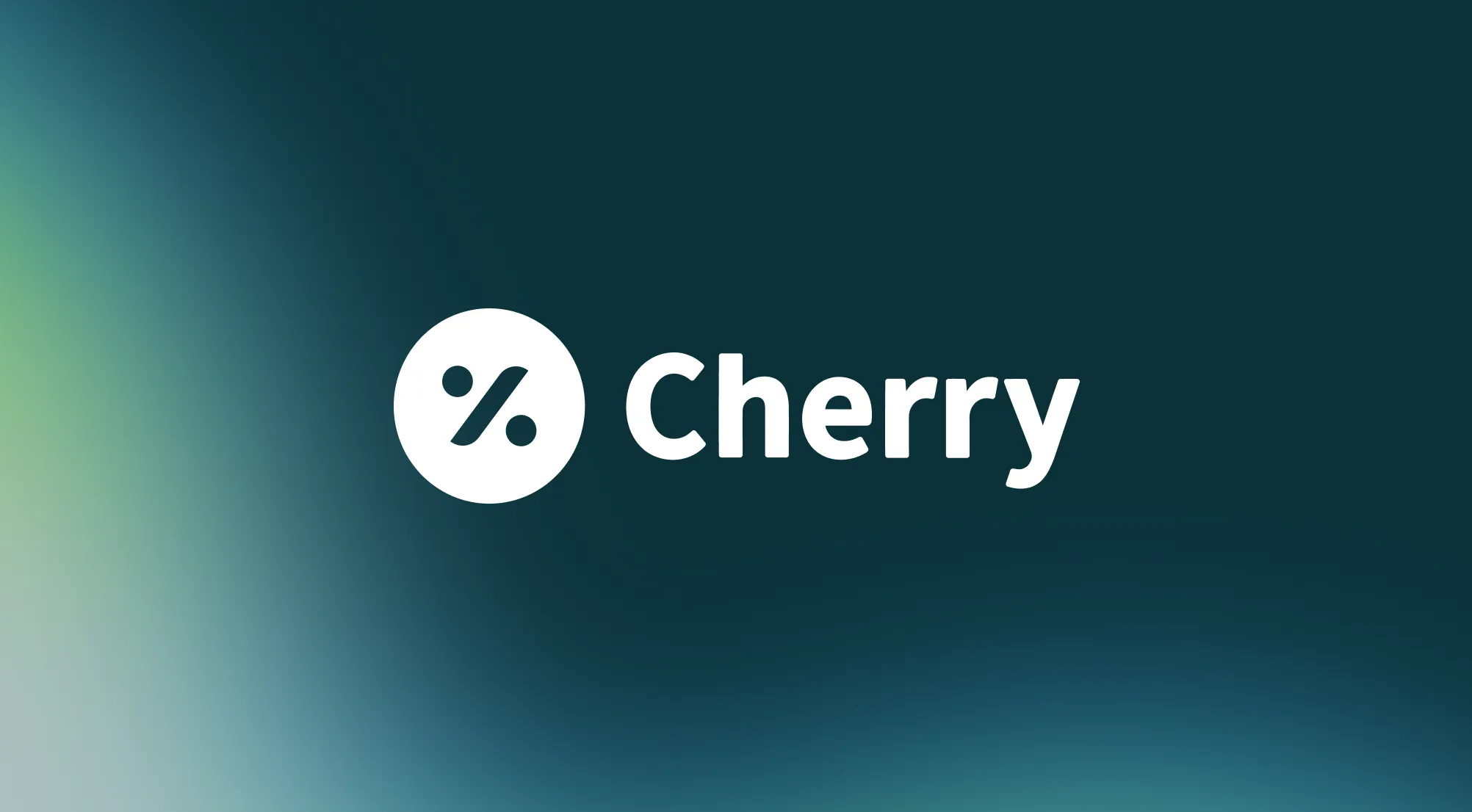 How Cherry cut onboarding time in half and scaled automation with Middesk.