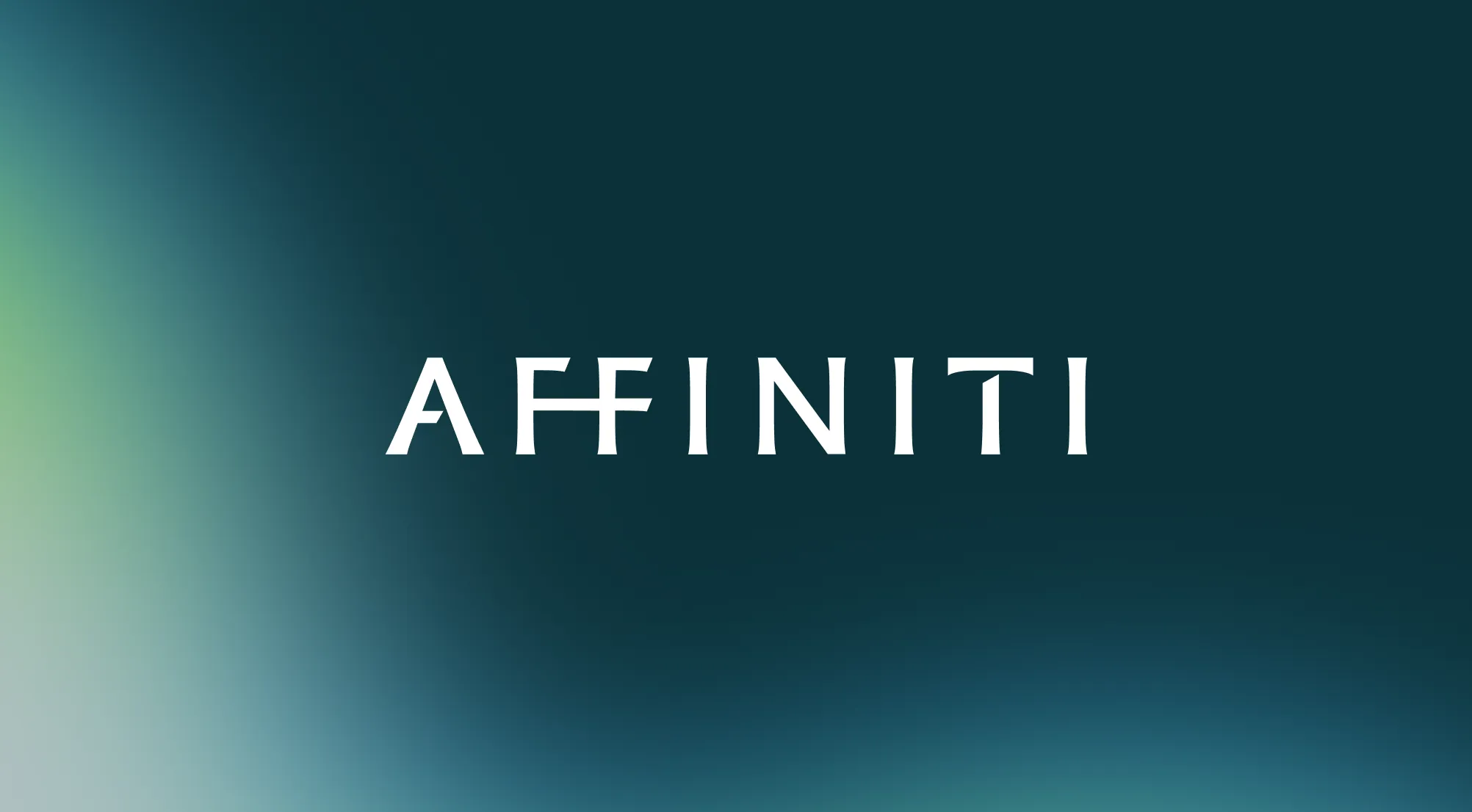 How Affiniti powers the backbone industries of America with Middesk