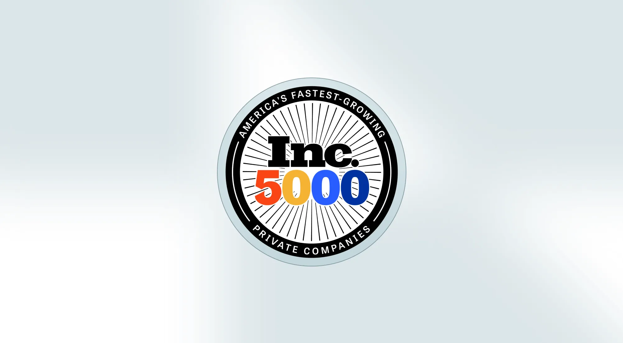 Middesk, the leading business identity platform for verifying and onboarding businesses with...