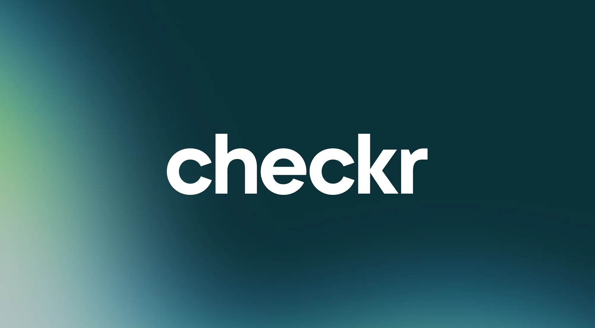 Traditionally conducting employee background checks was confusing, expensive...