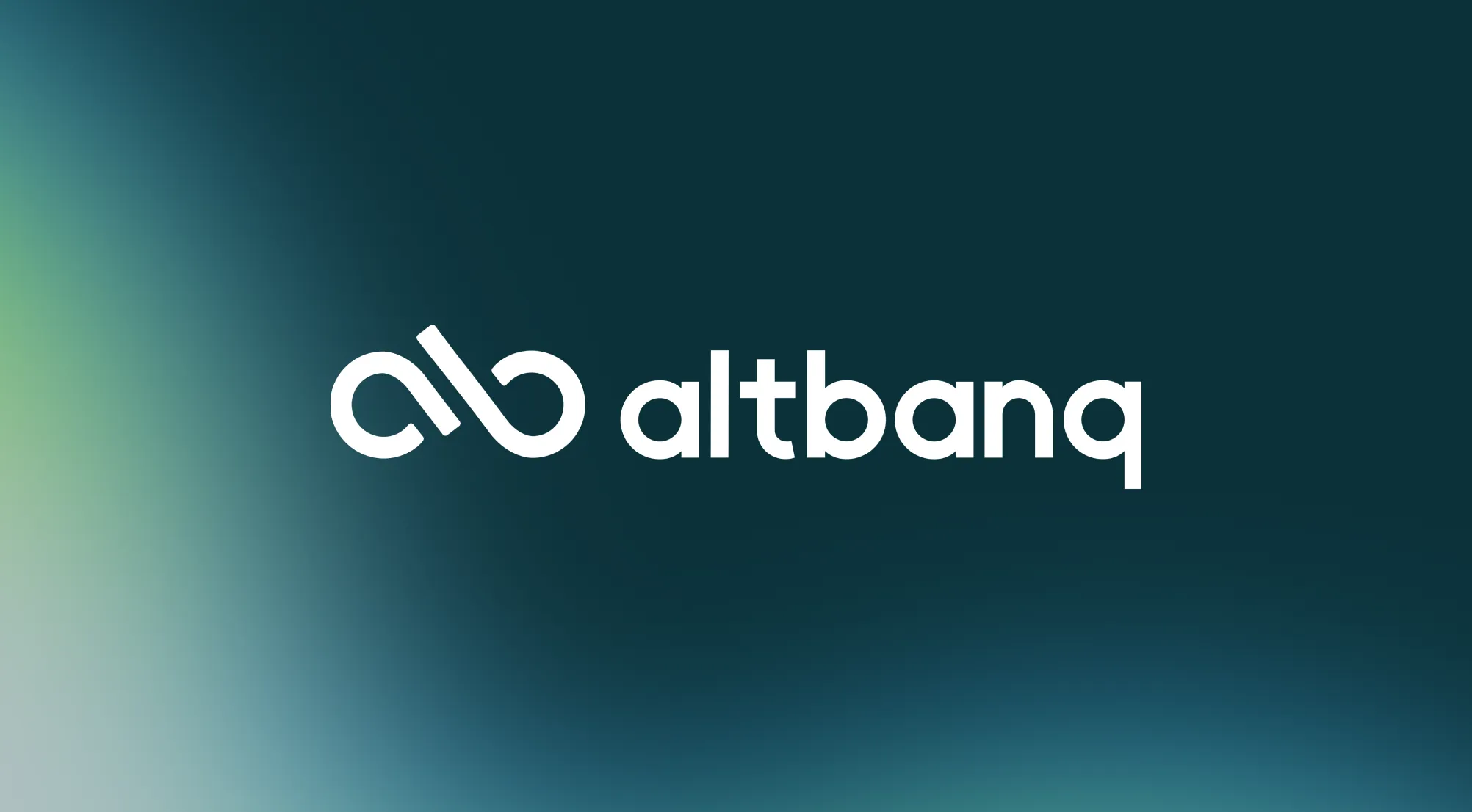 How altbanq broke the traditional banking playbook with Middesk
