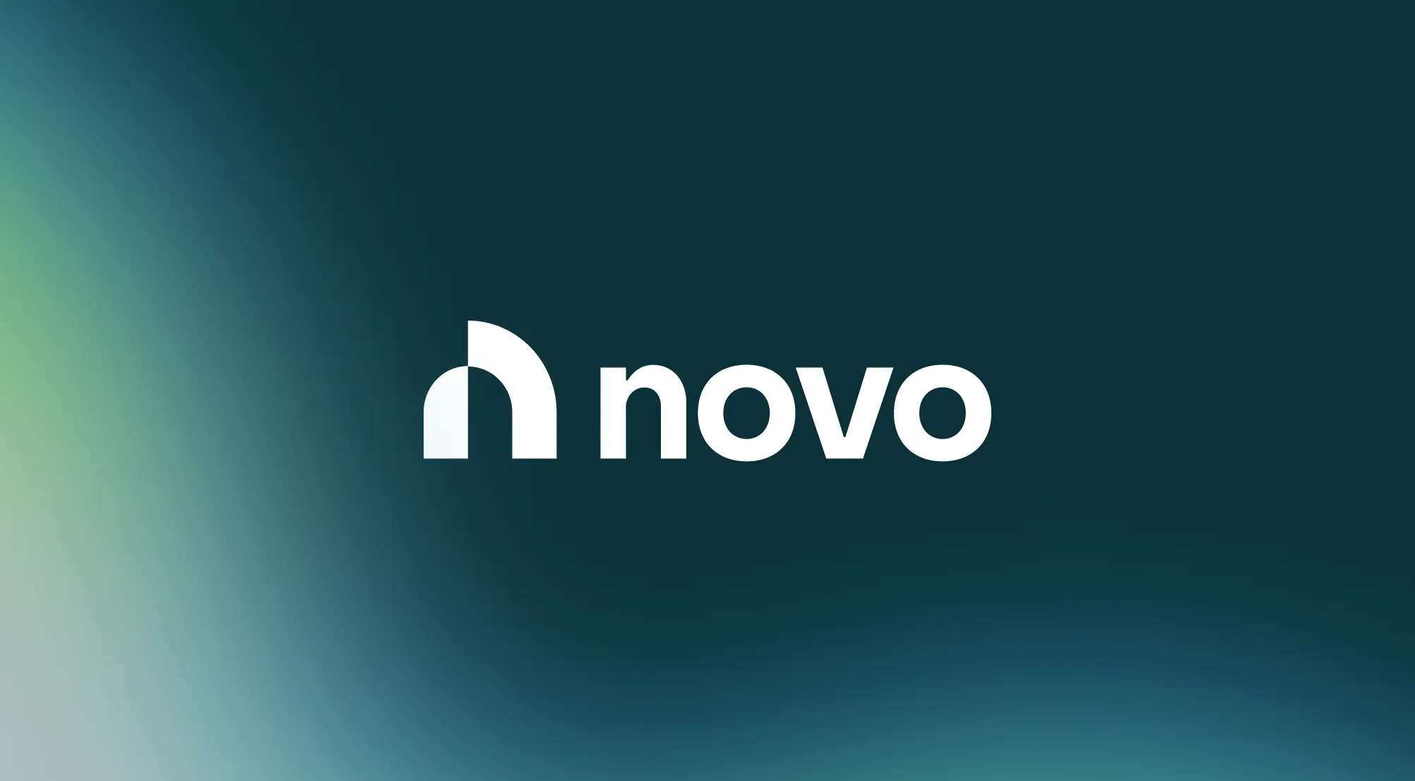 How Novo streamlined onboarding and enhanced efficiency with Middesk