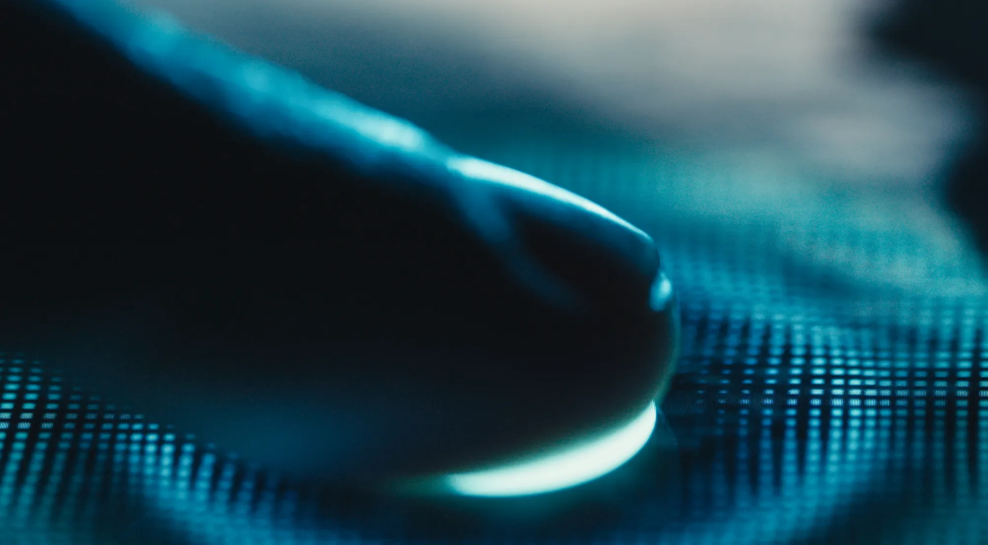 Learn how to prevent synthetic identity fraud with a multi-layered KYB approach.