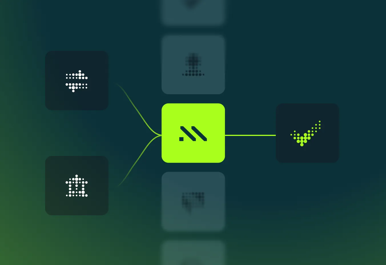 Unlock new revenue streams through Middesk.