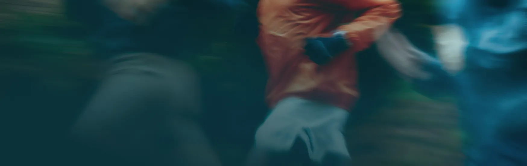 Scaling verification and KYB