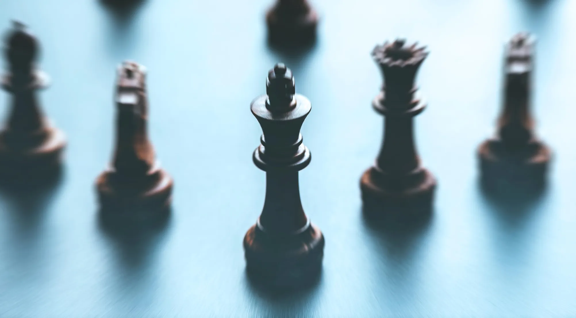 AI agents can accelerate business verification, but autonomy alone creates risk. Learn how agent...