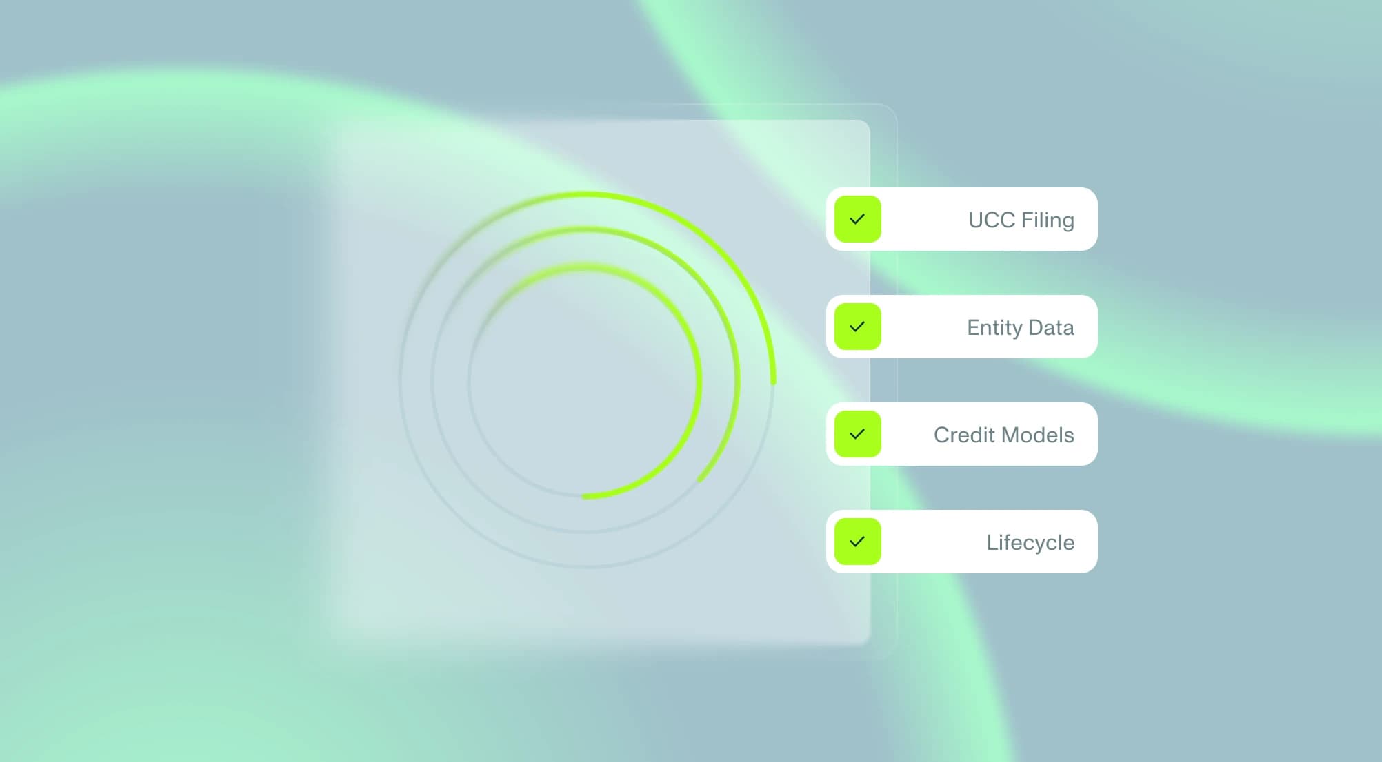 How to set up UCC lien monitoring with best practices and top tools.