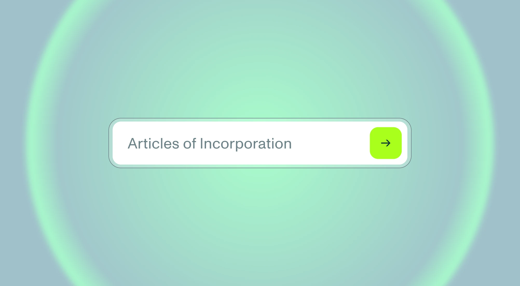 Articles of Incorporation are vital for KYB compliance and risk assessment