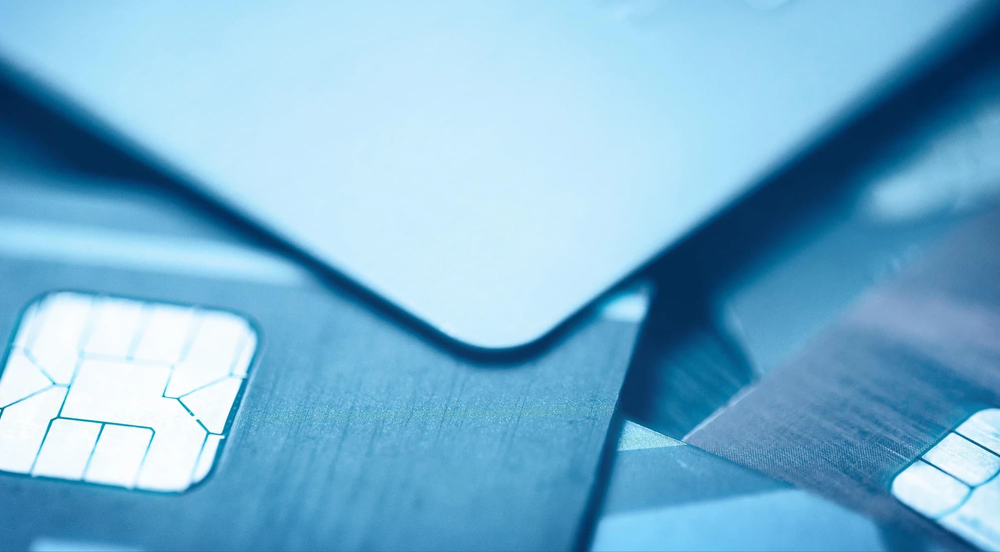 How to get lien data report information