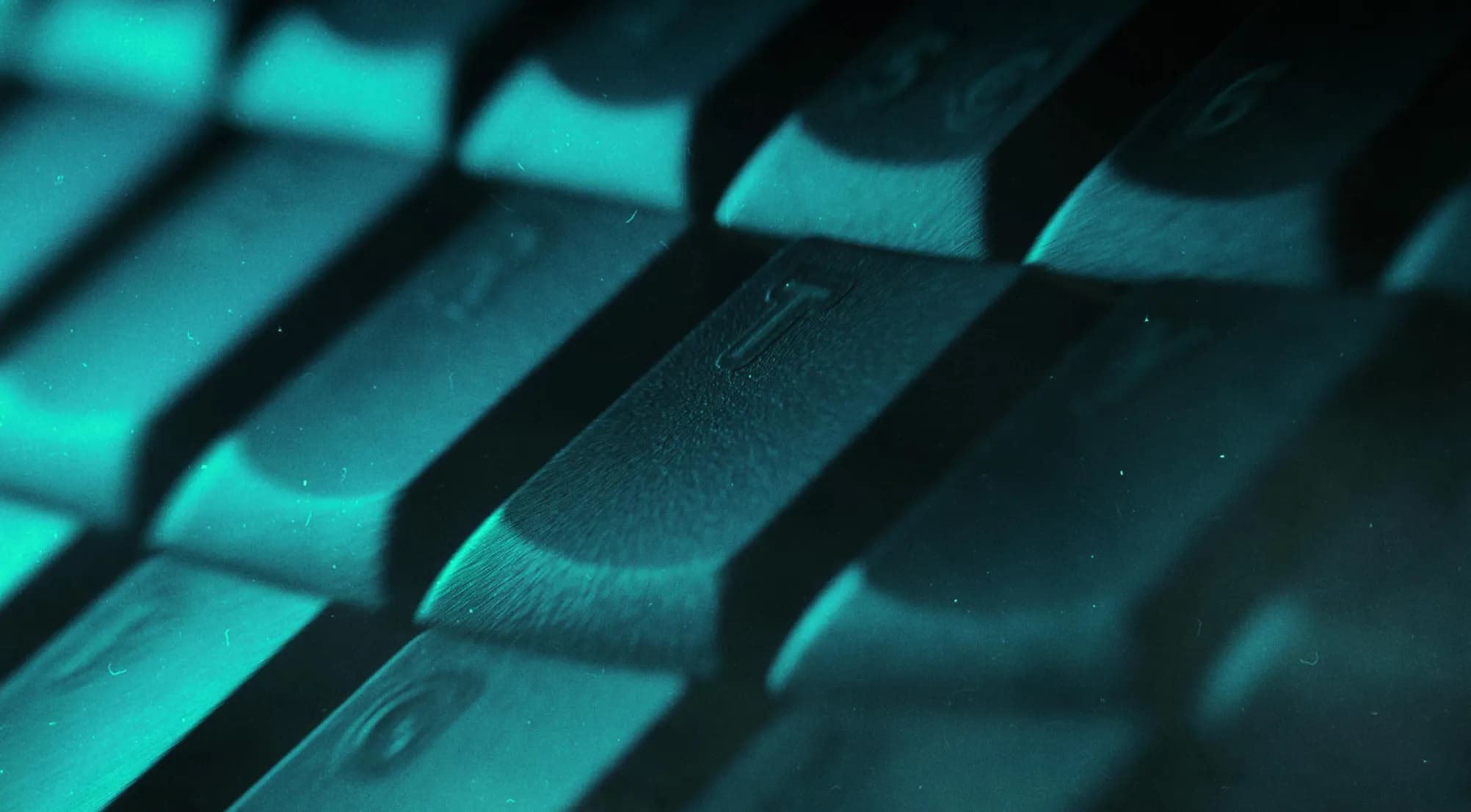 Know Your Business (KYB) is an organization’s regulatory and legal obligation to verify the identity