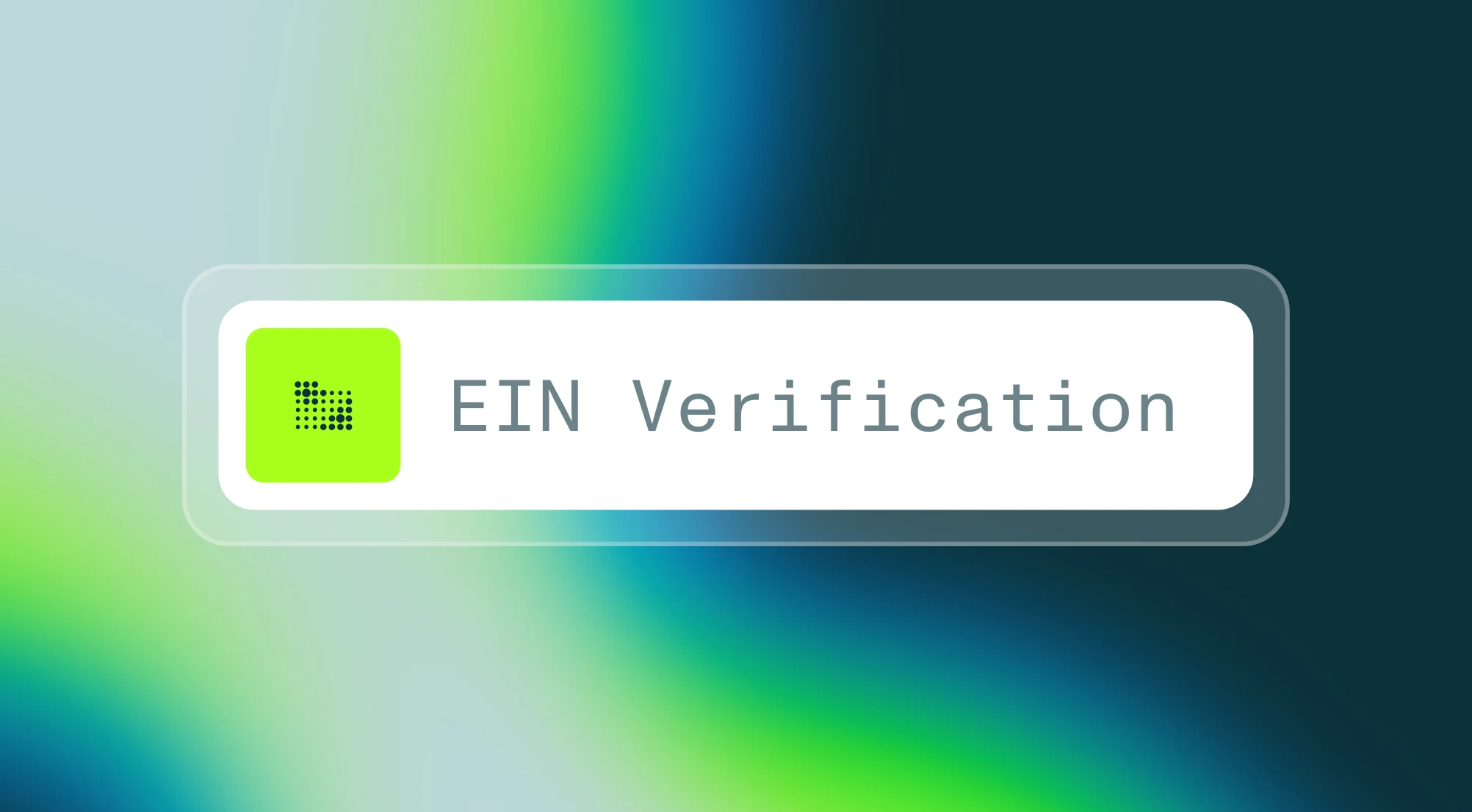 A Secretary of State office often has an EIN number for a business. We cover why this number...