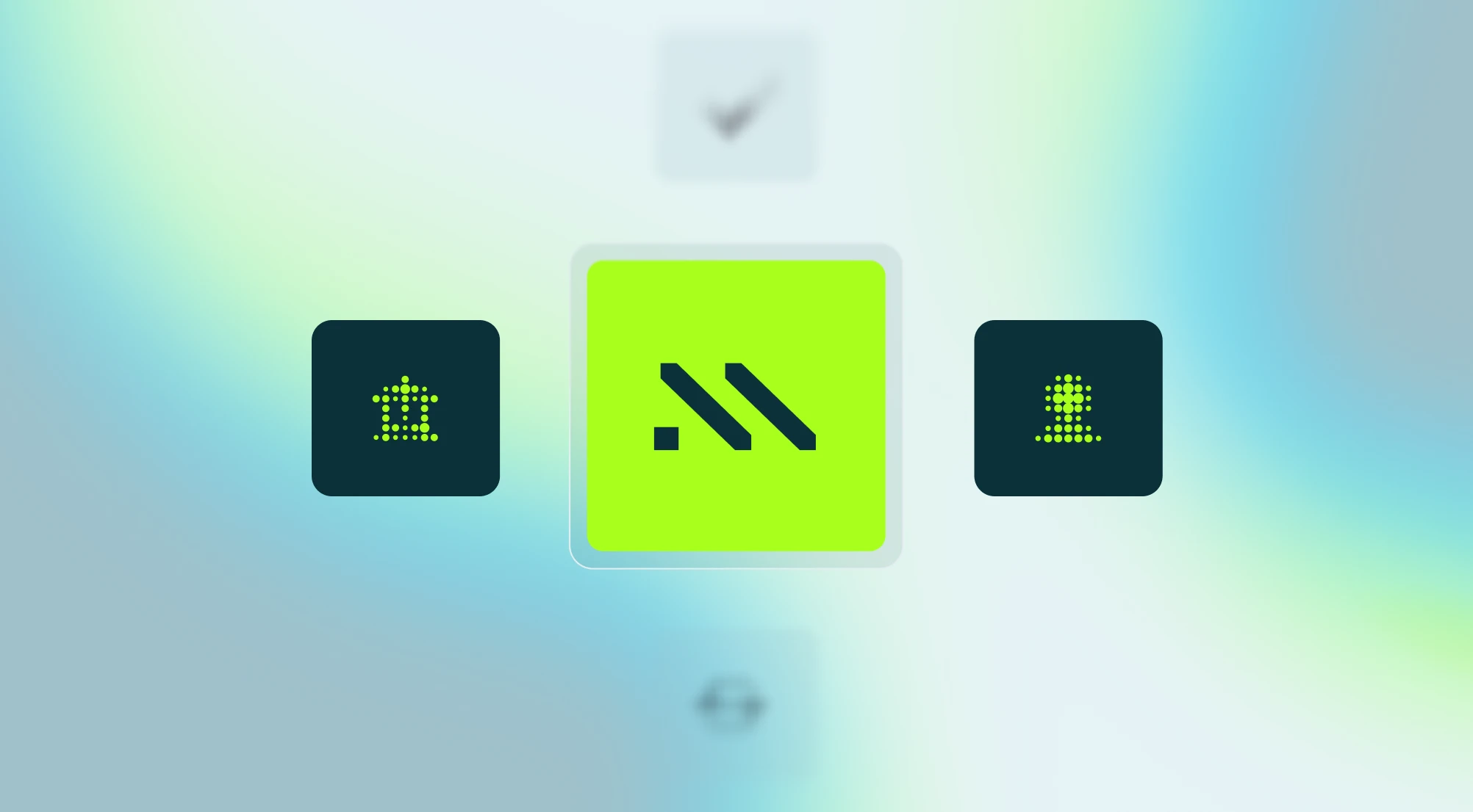 Find out what tools you need