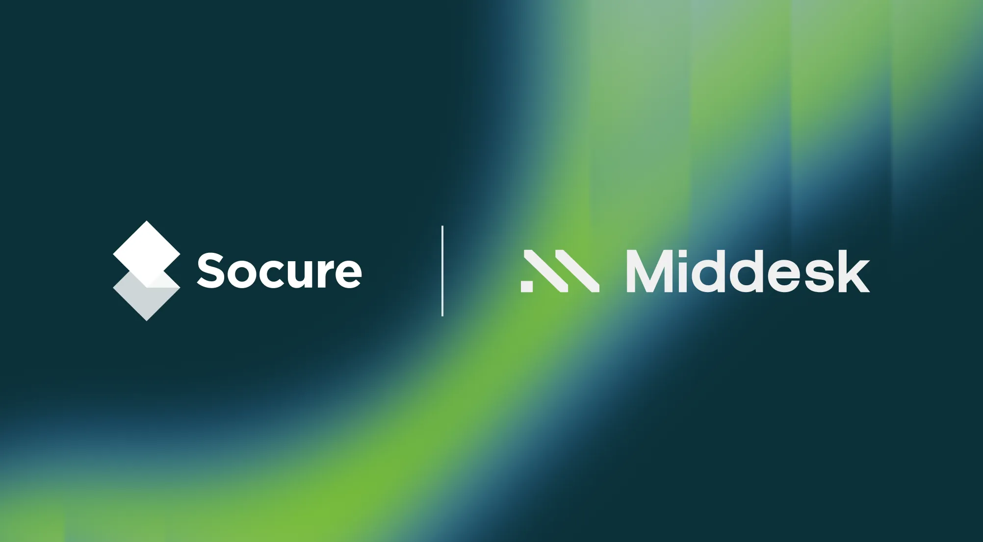 Middesk partners with Socure to automate KYB and KYC compliance