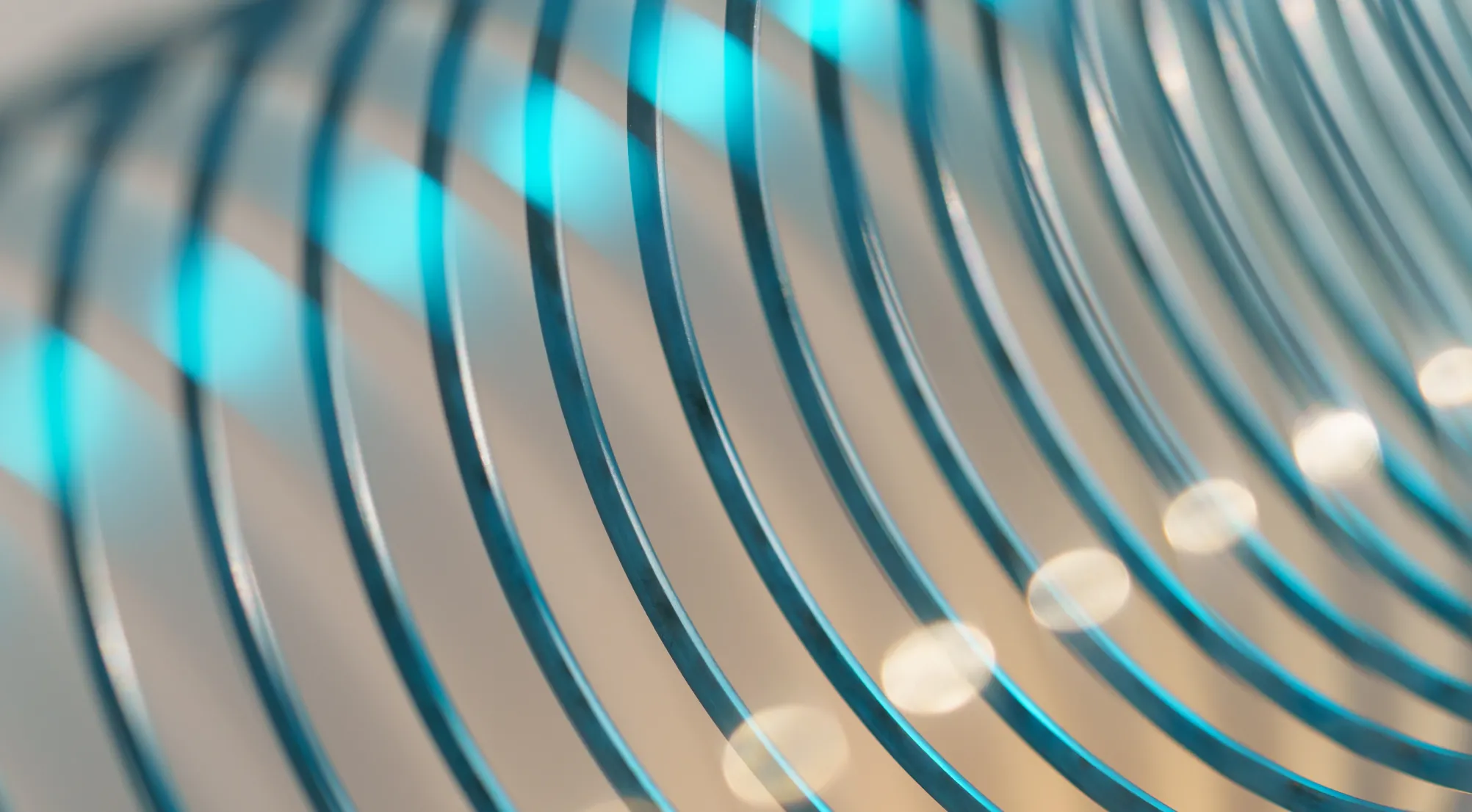 How ongoing compliance reduces risk and drives customer growth.