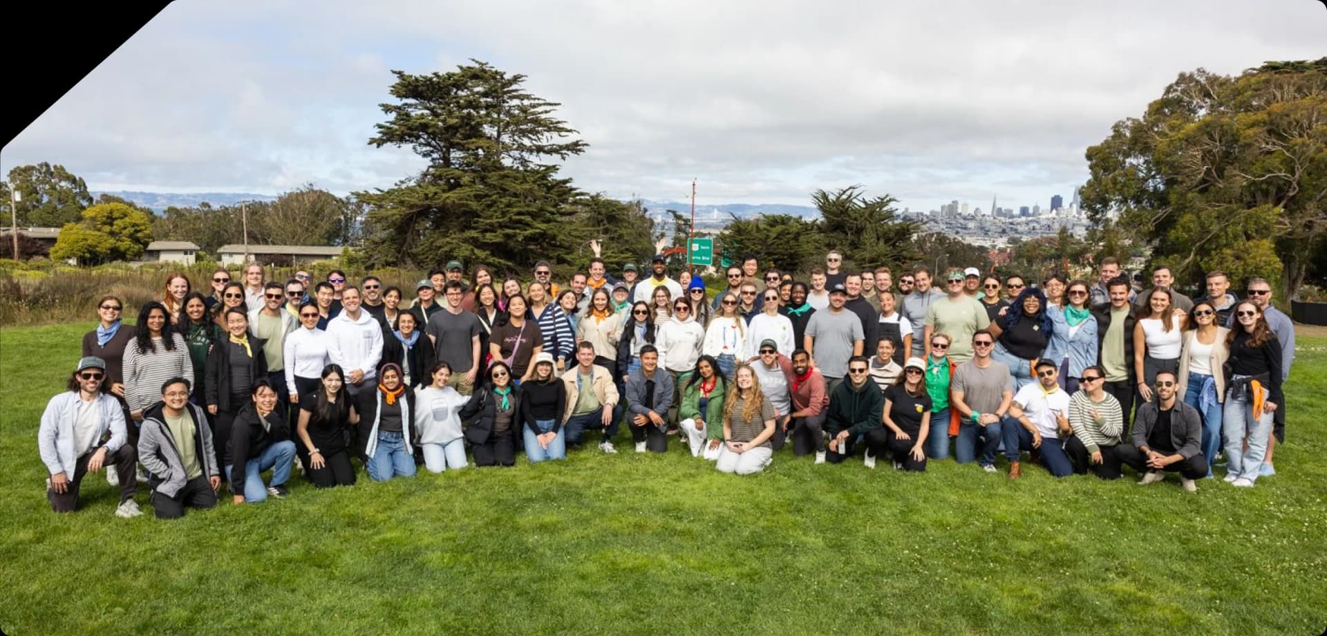 careers at middesk, join the team