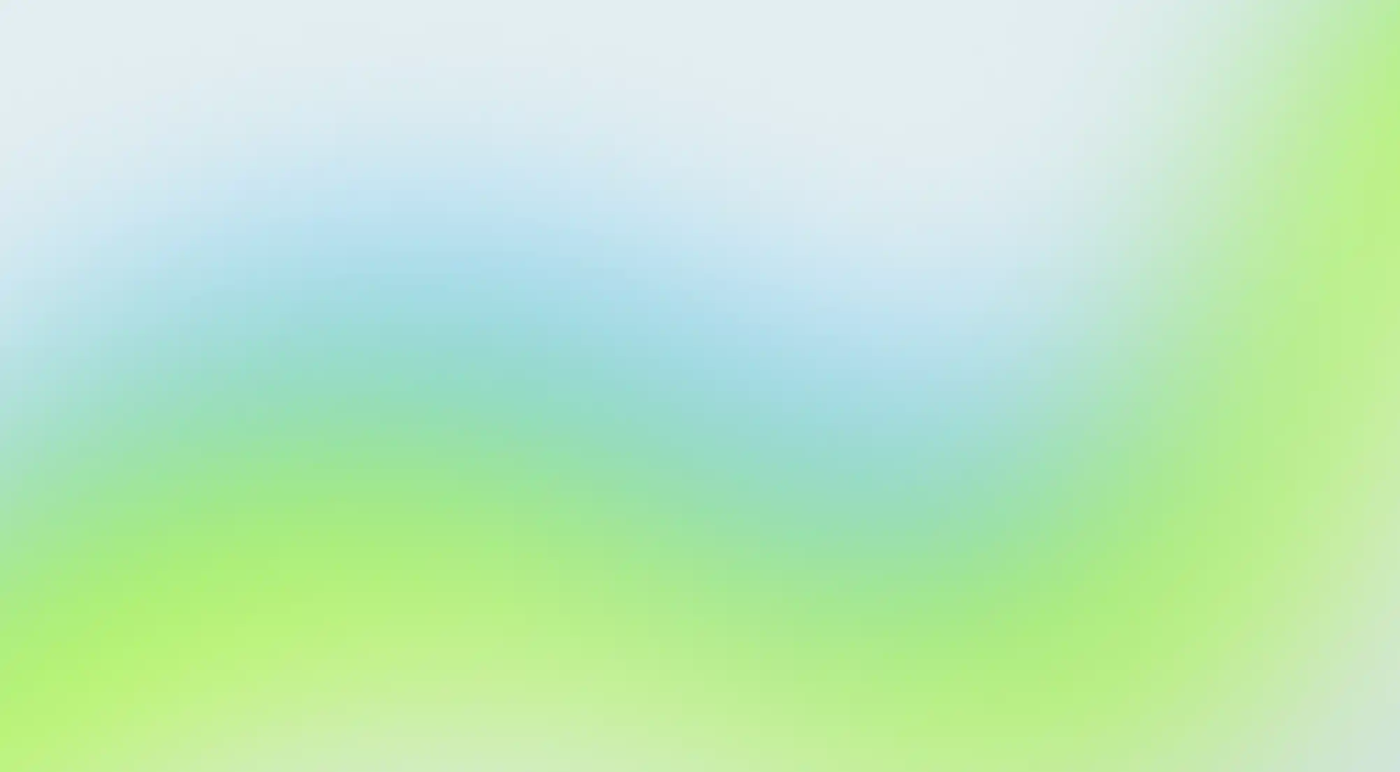 Learn what an identity verification API is, key KYB use cases, benefits, and top solutions.