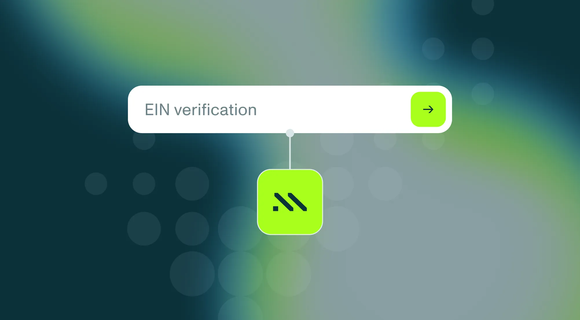 Find out what an EIN search is, why it's so useful for business verification purposes...