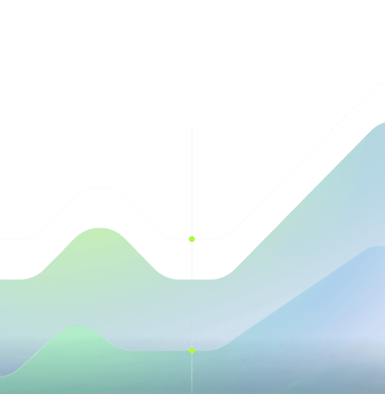 business identity chart