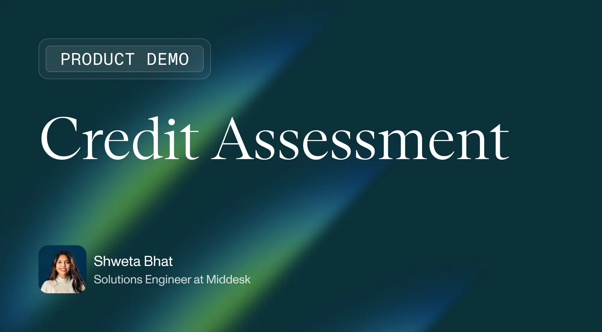 Learn how to automate credit checks, speed up loan workflows, and file liens fast—all while...