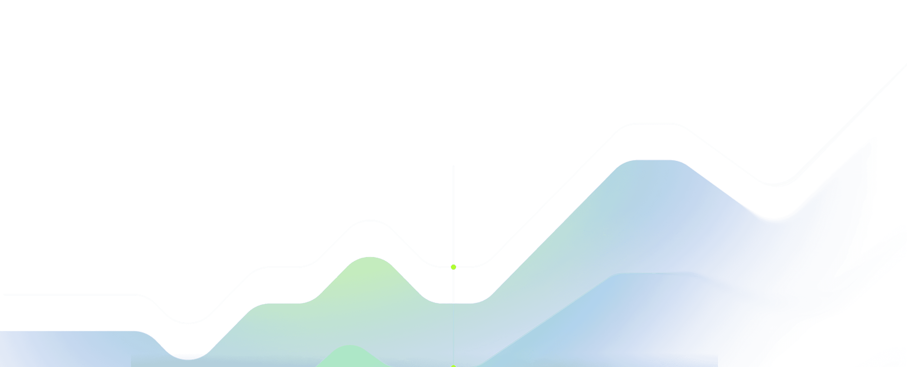 business identity chart
