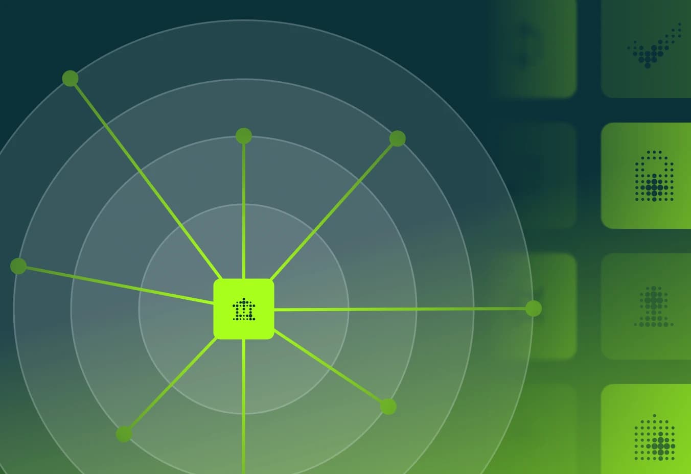 Ownership and financial risk intelligence