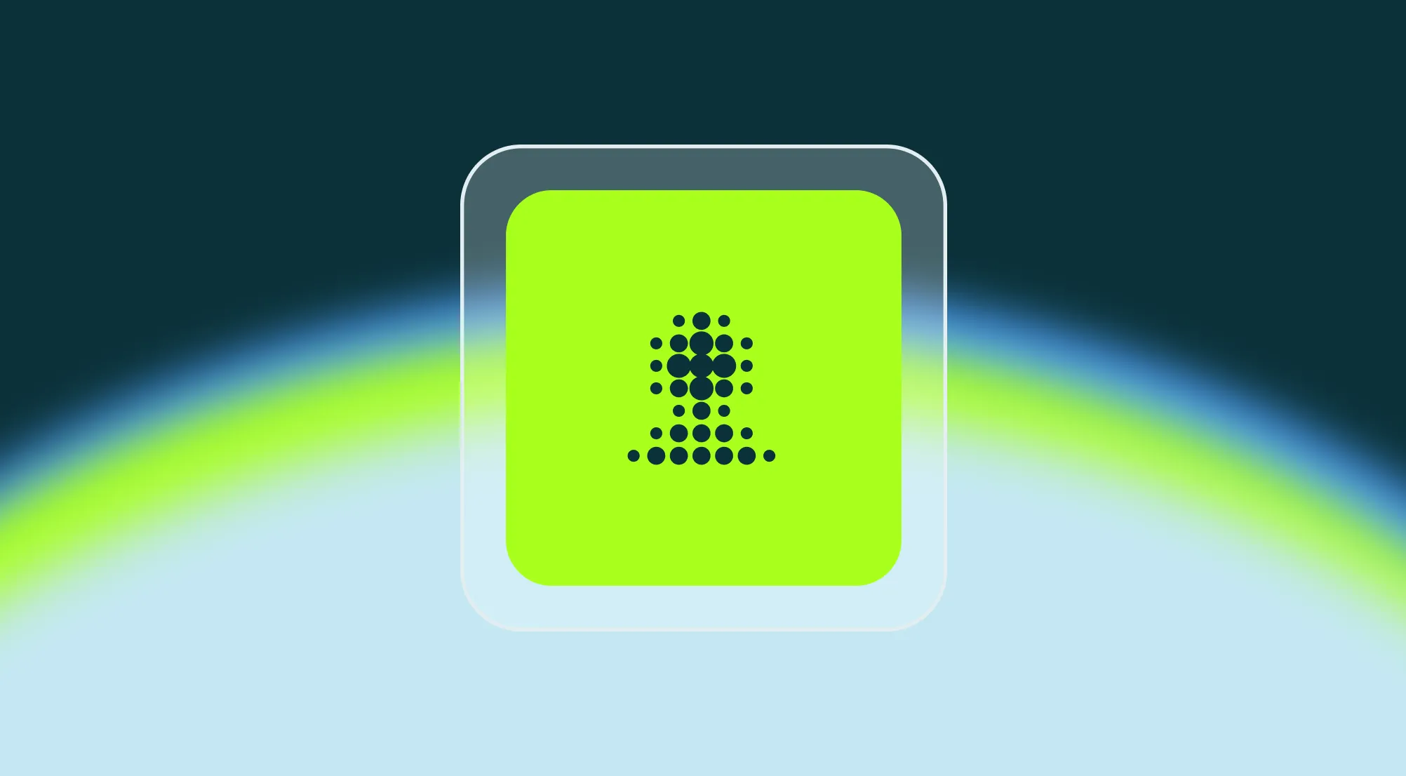 Discover how fraudsters leverage AI to fool traditional KYB checks, and learn practical...