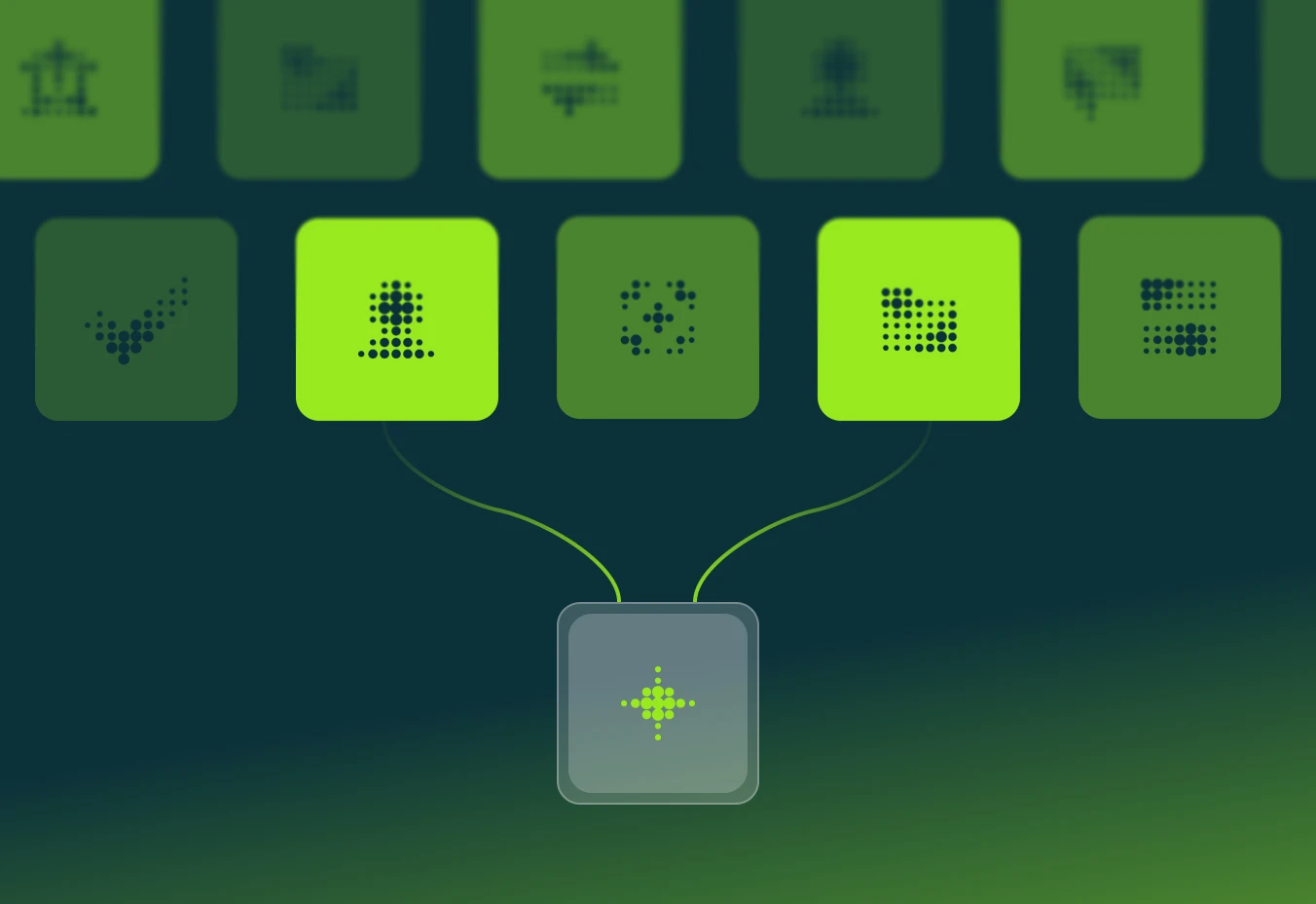 AI agents that investigate before your team does