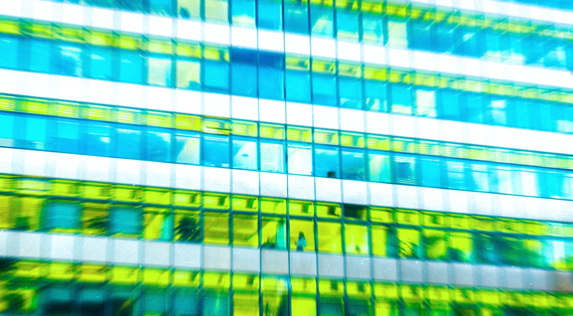 Find out how to do a business registration lookup for KYB purposes, helping you authenticate...