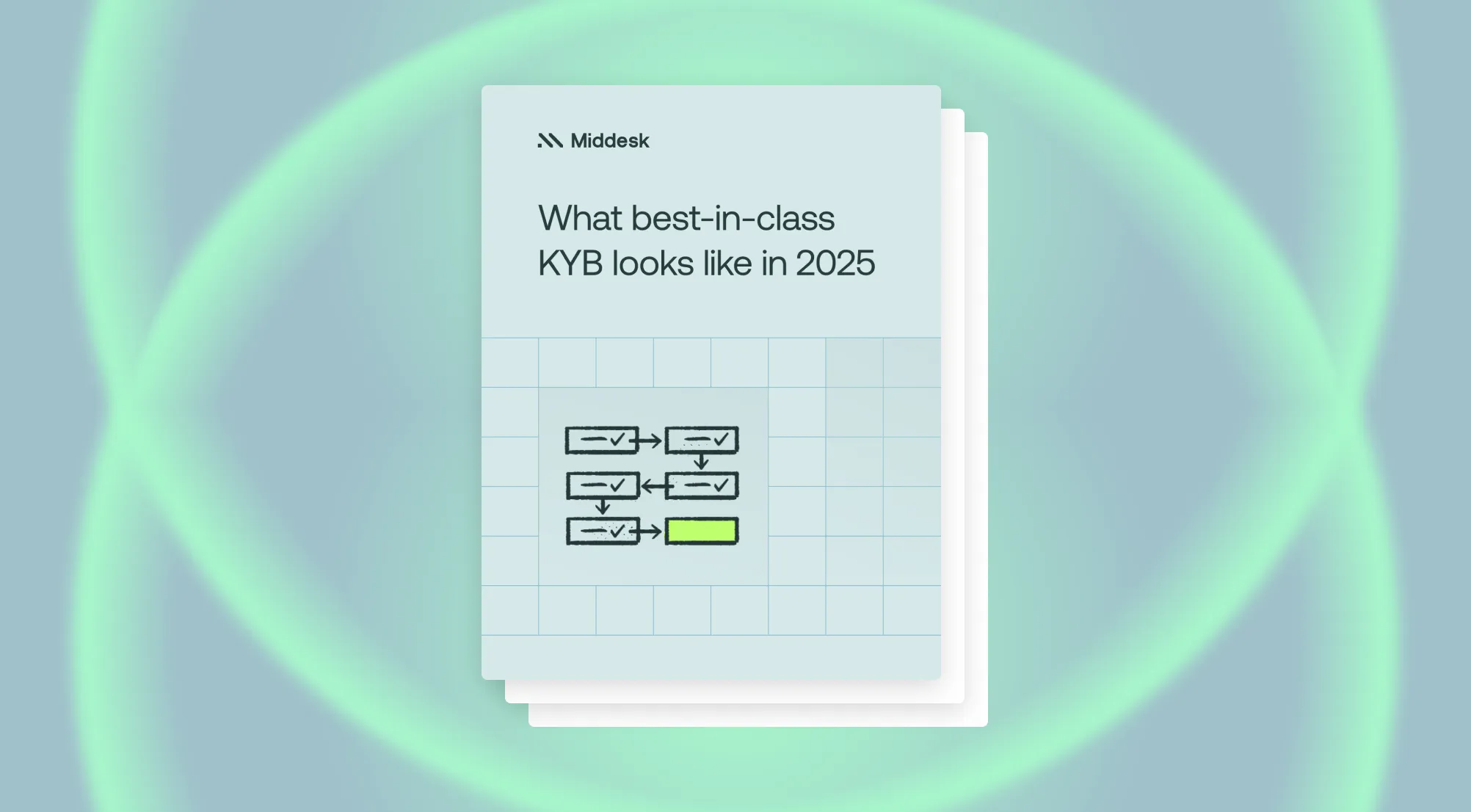 Thanks! An email with a link to the report is on its way.