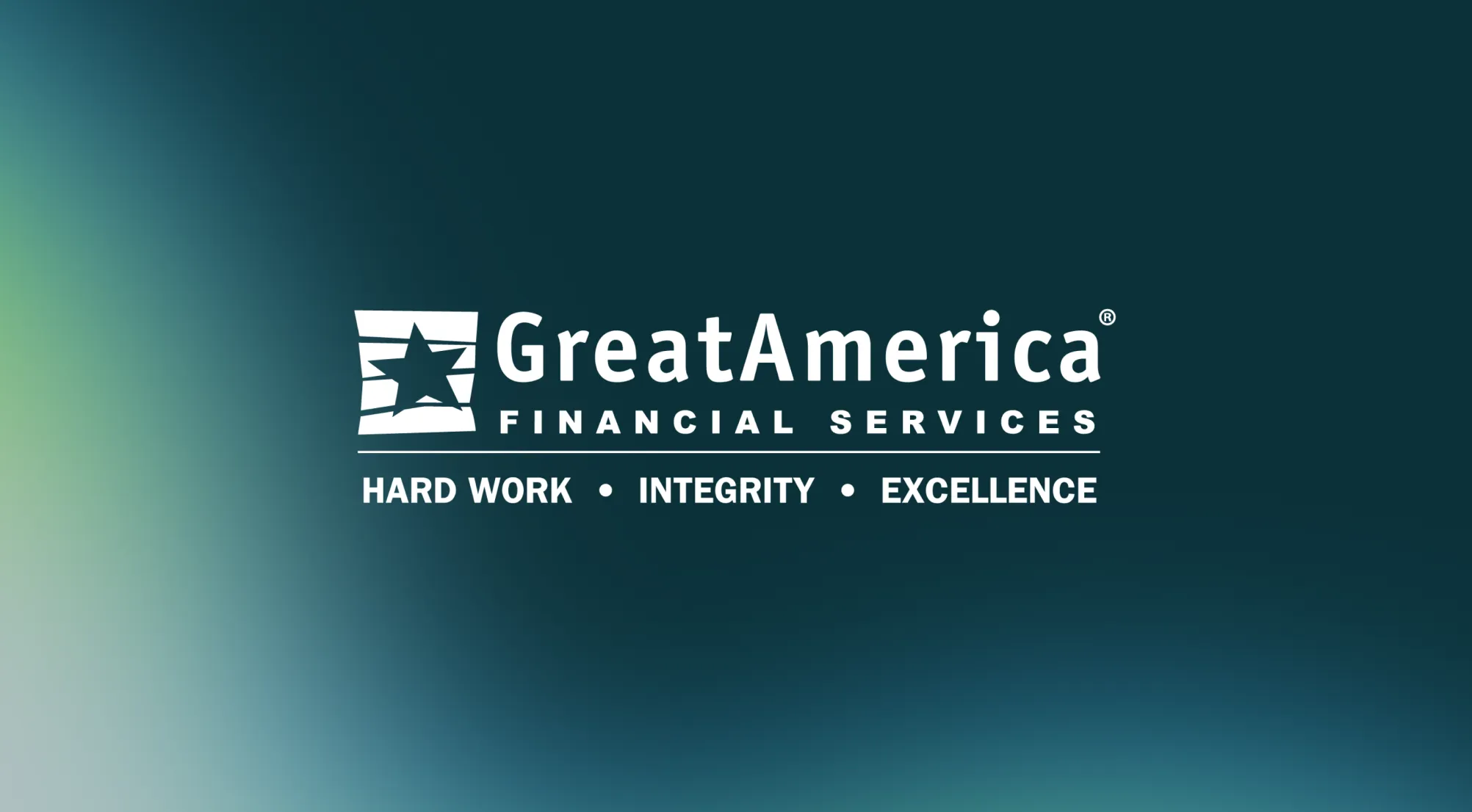 As the company began to explore ways to create a more frictionless onboarding...