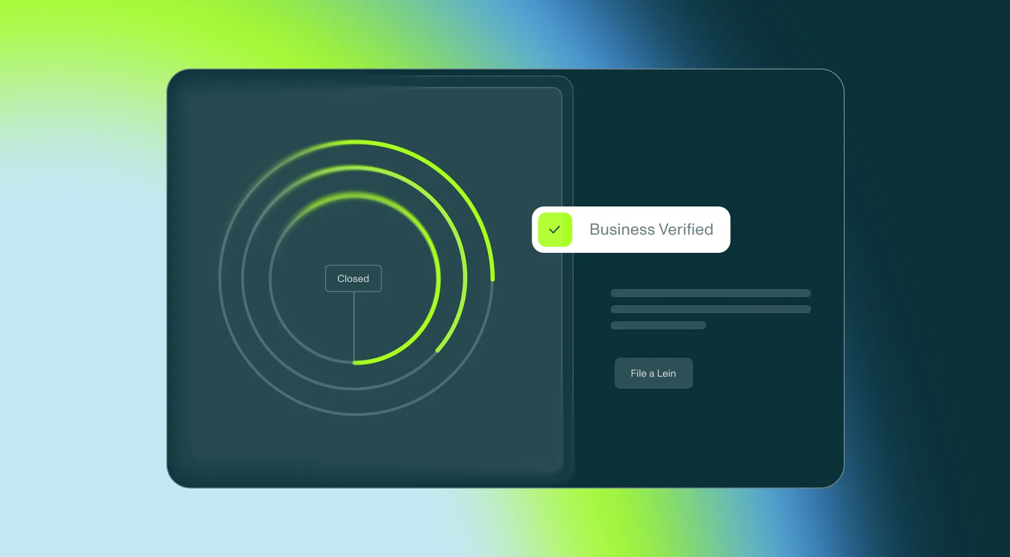 Learn how to verify a business using official records and real-time data. Reduce risk, confirm legitimacy, and make faster onboarding decisions.